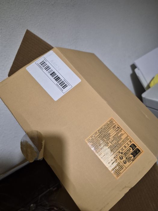 Auto-rádio 1 DN  Novo