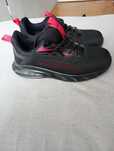 Buty robocze unisex