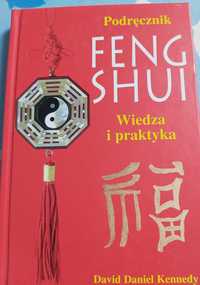 Feng Shui podręcznik