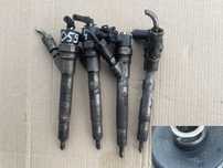 wtrysk wtryskiwacz Voyager Jeep Cherokee 2.5 2.8 crdi 044.5110.059