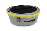 Miska Matrix EVA Airflow Bowl - 7.5L