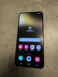 Samsung galaxy s22 256 gb