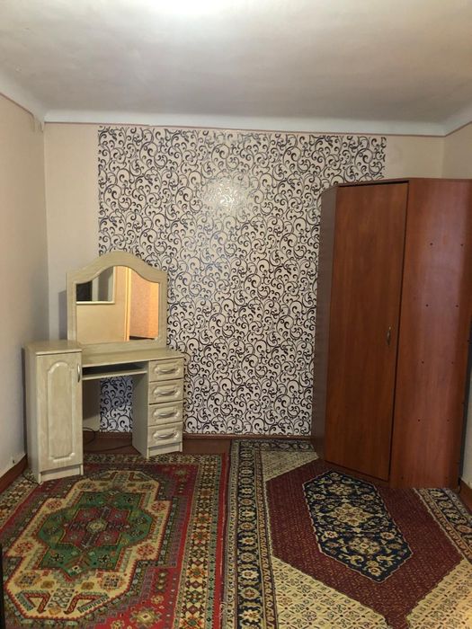 Сдам 2-х комн.квартиру в Алексадровском районе