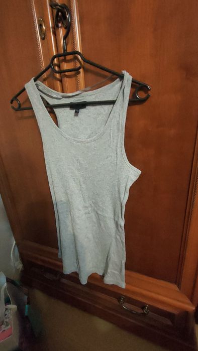 Mam Top damski KappAhl rozm 40/42