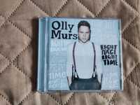 Olly Murs Right Place Right Time NOWA