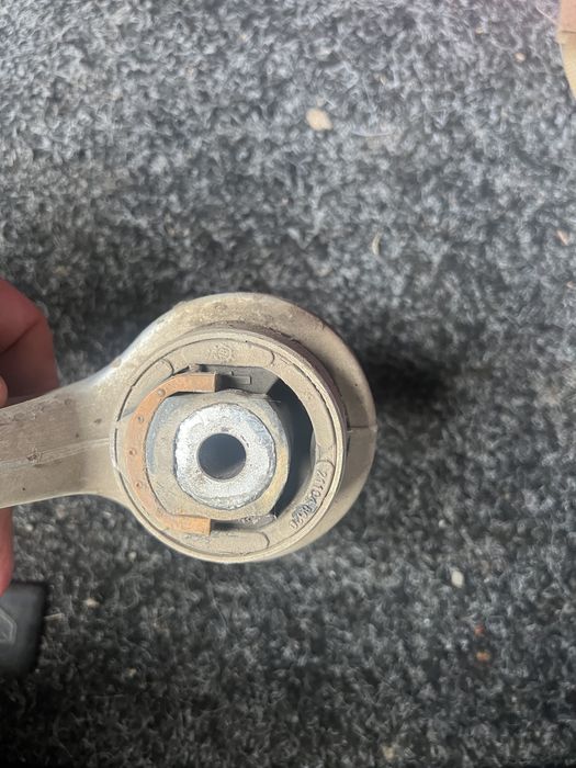 Ричаг пасат б5, шкода суперб, ауді а4