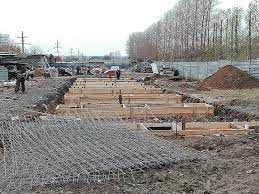 Продам землю под бизнес на Даманском