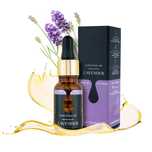 Olejek Eteryczny Bio *Premium* Lawendowy 10ml