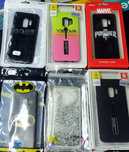 Okazja etui tanio samsung S9 nowe