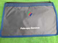 Salon samochodowy Genewa Geneve PALEXPO