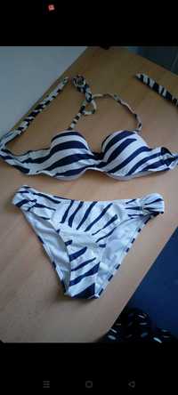 #strojkapielowy #bikini #rozmiars #moodo #pinterest #pinterestoutfit #