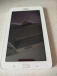 Планшет Samsung galaxy tab 3