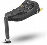 Maxi-Cosi CabrioFix i-Size stacja bazowa Isofix