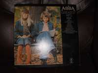 ABBA - Greatest Hits 1976 EX/NM