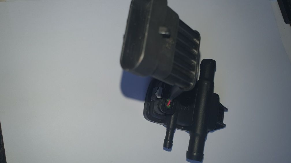 Map Sensor Rason R2.11v2 Analog Датчика Тиску BRC (DE802125)