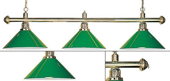 Бильярд столы кии шары сукно мел треугольник лампы