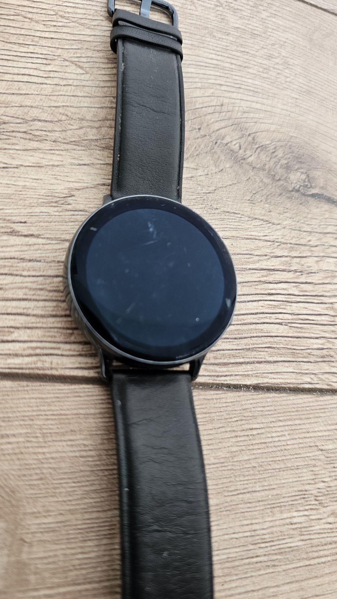 Smartwach Samsung Galaxy Watch Acive 2
