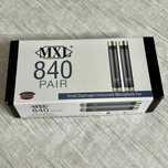 mikrofony stereo MXL 840 Pair