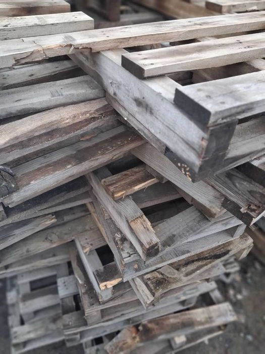 Продам Паллети/поддони