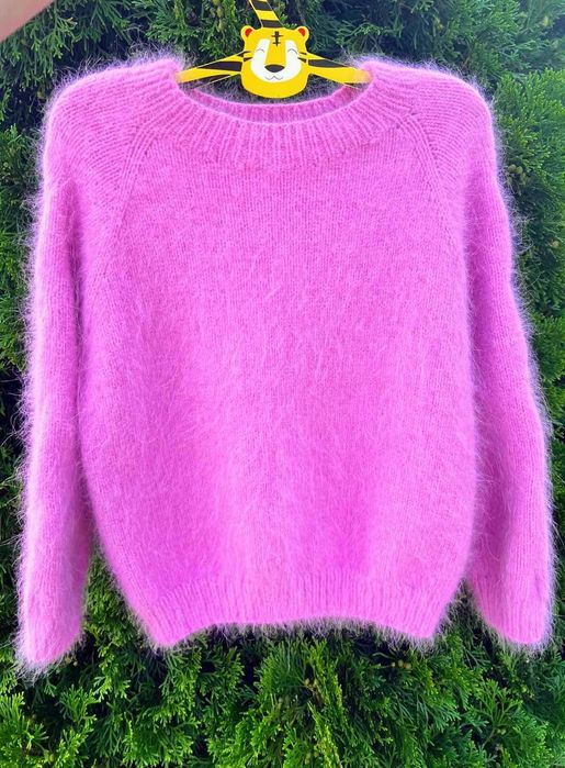 Светр дитячий, 110-116