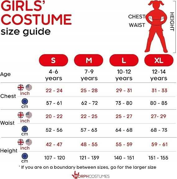 STRÓJ WIKTORIAŃSKA Księżniczka Królowa TUDORÓW Roz. 104-116cm  Q592