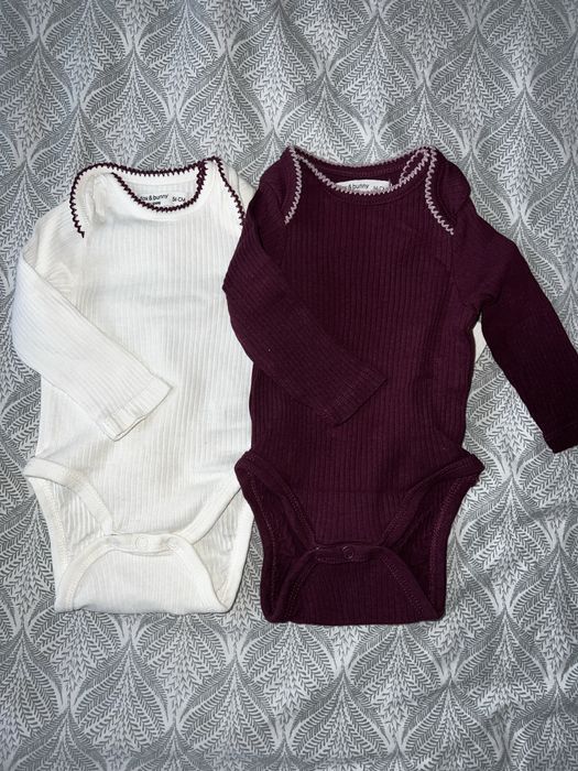 Продам дитячий одяг