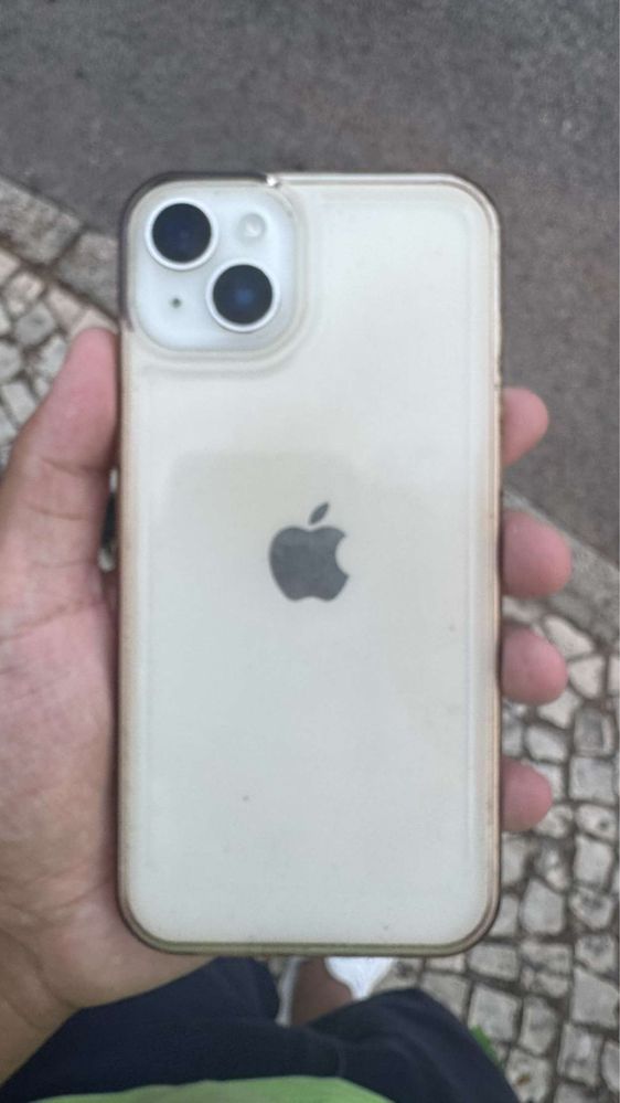 Iphone 14 Plus 128GB
