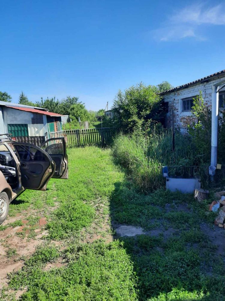 Оренда 1000 кв.м приміщення вільного призначення