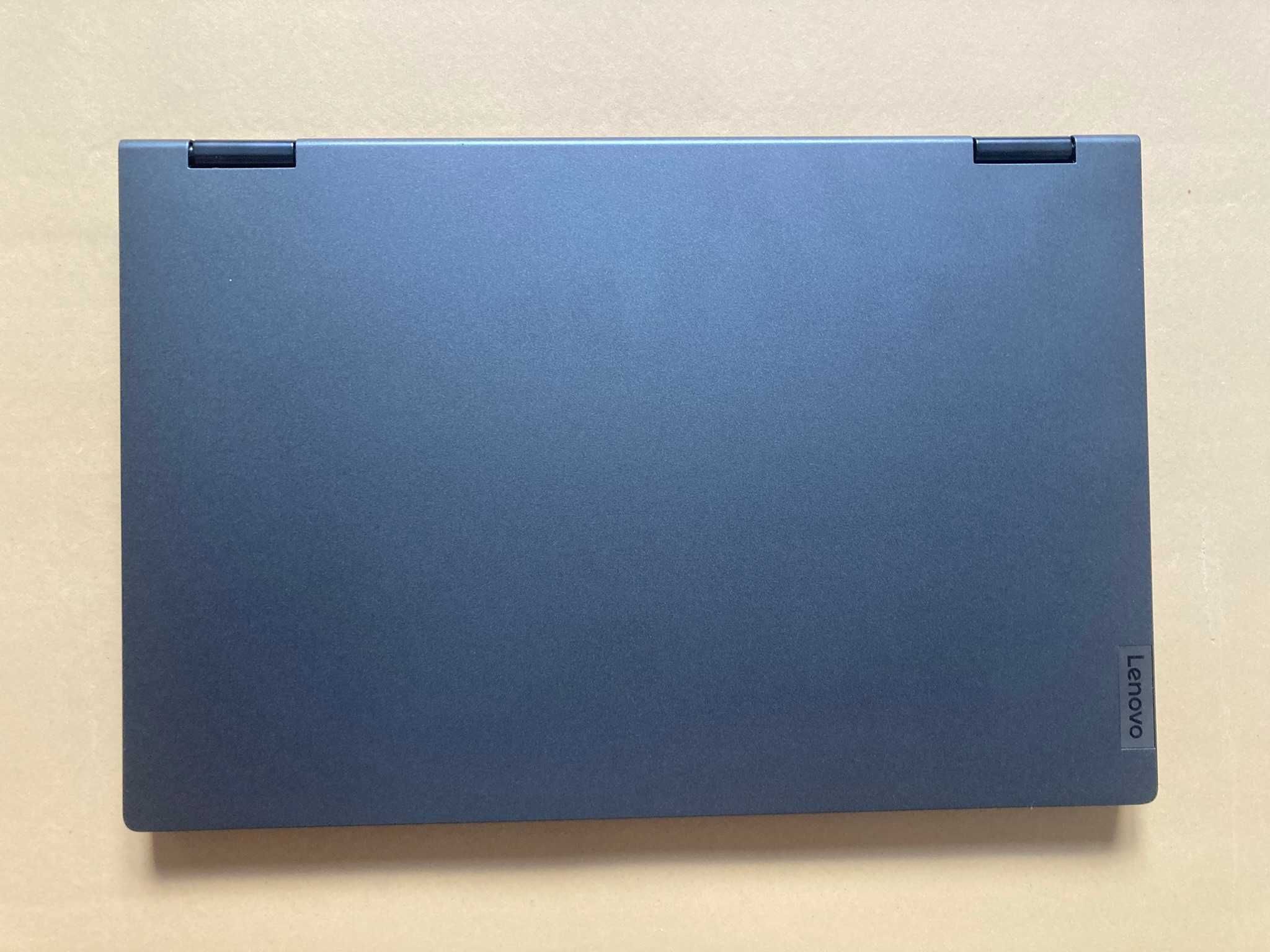 Lenovo Flex 5 Ryzen 3 5300u 3.8Ghz 4Gb 128Gb IPS R912FV6M НОВИЙ