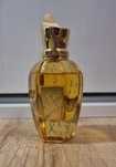 Xerjoff starlight 50ml