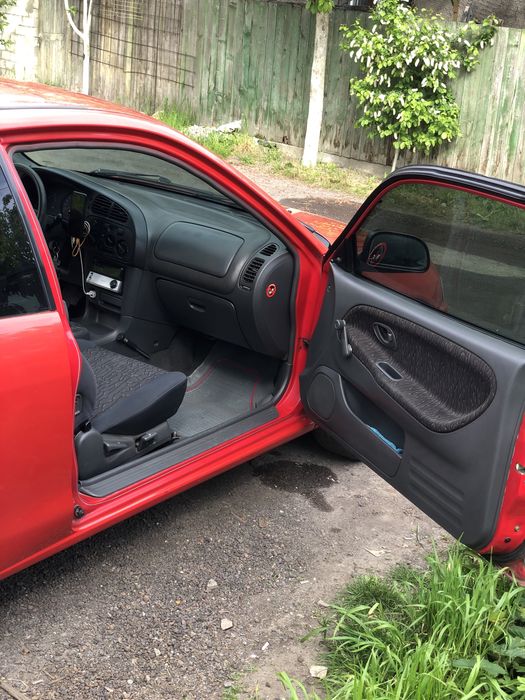 Продам надежную лошадку