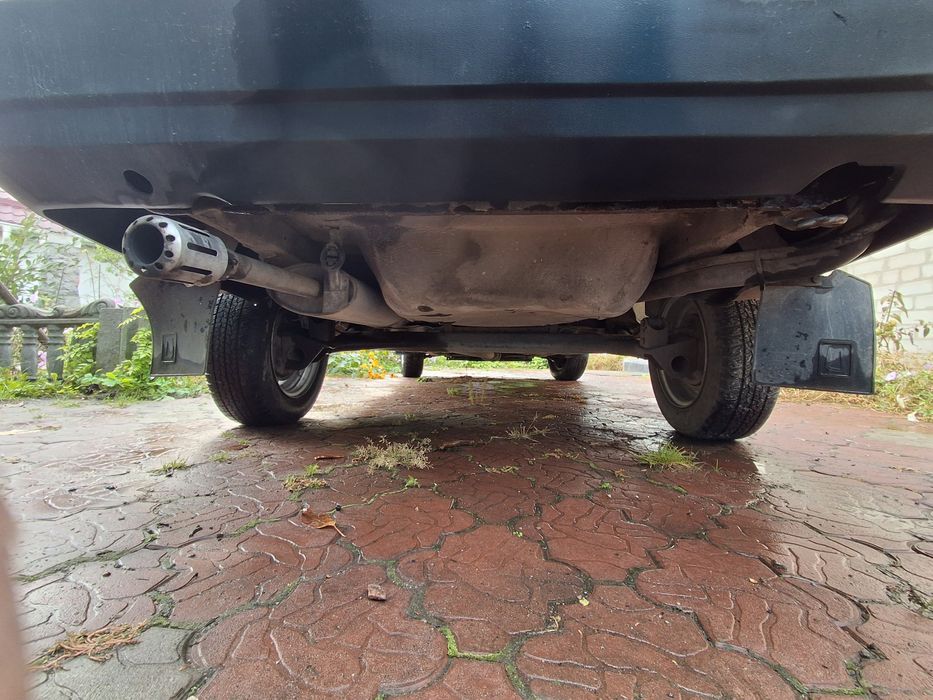 Продам Ваз 21099