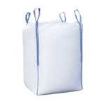 Worek Big Bag na gruz piasek kamień Worki 1000kg Begi Bagi 90x90x120