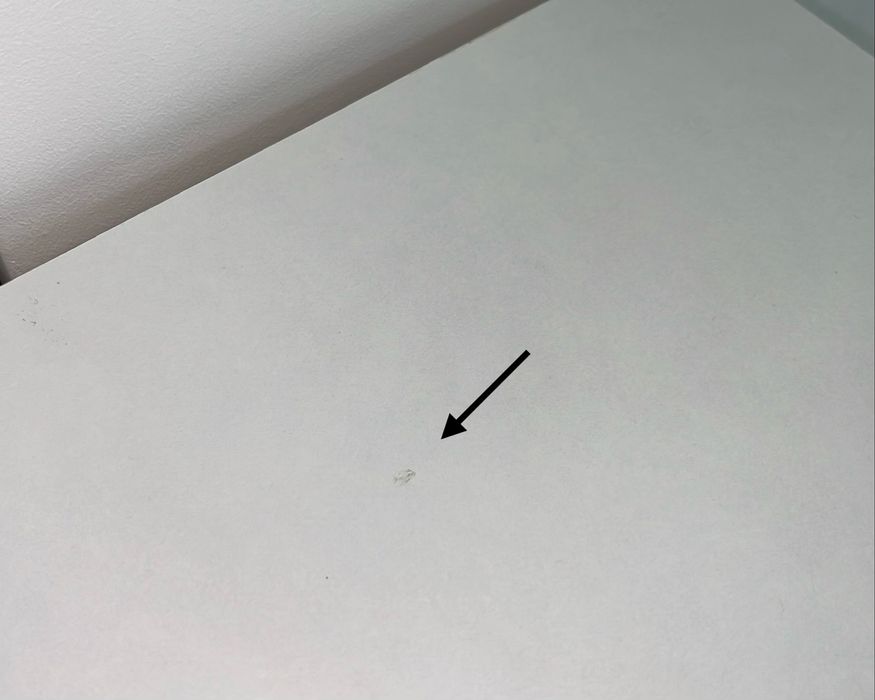 Тумба з дверцятами, комод з полицею 65×75,4×40 см