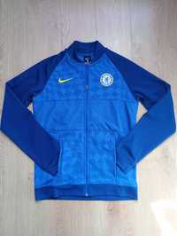 Bluza Nike Chelsea Londyn r.158-170 cm /M