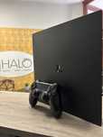 Konsola Sony PS4 Pro CUH7016B Halogsm Piotrkowska 19
