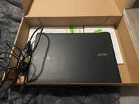 Laptop Acer Aspire E14