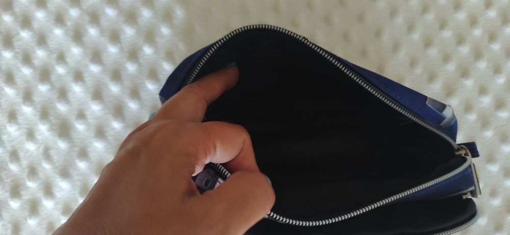 Estojo escolar da TOTTO