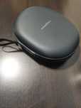 Pokrowiec twardy etui futerał do słuchawek Soundcore Sony inne