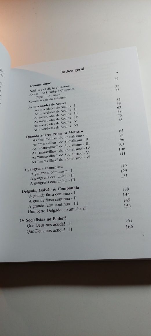 A Política, Essa Grande Porca - João Costa Figueira