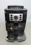 Ekspres do kawy DeLonghi Magnifica ECAM 22.110.B Gwarancja