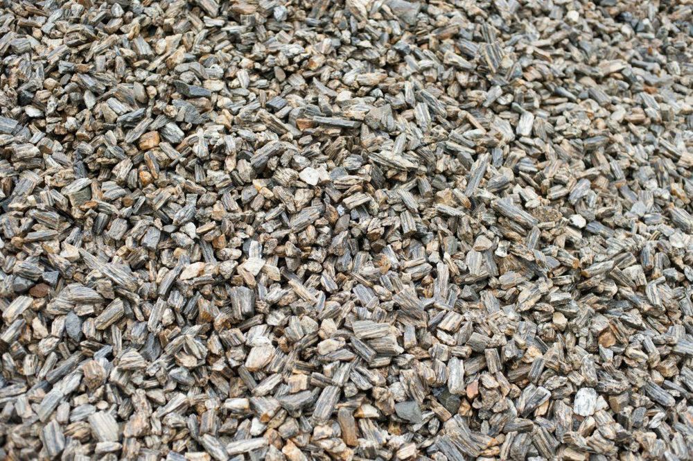 Kamień grys kora kamienna 11/32 worek 25kg bigbag