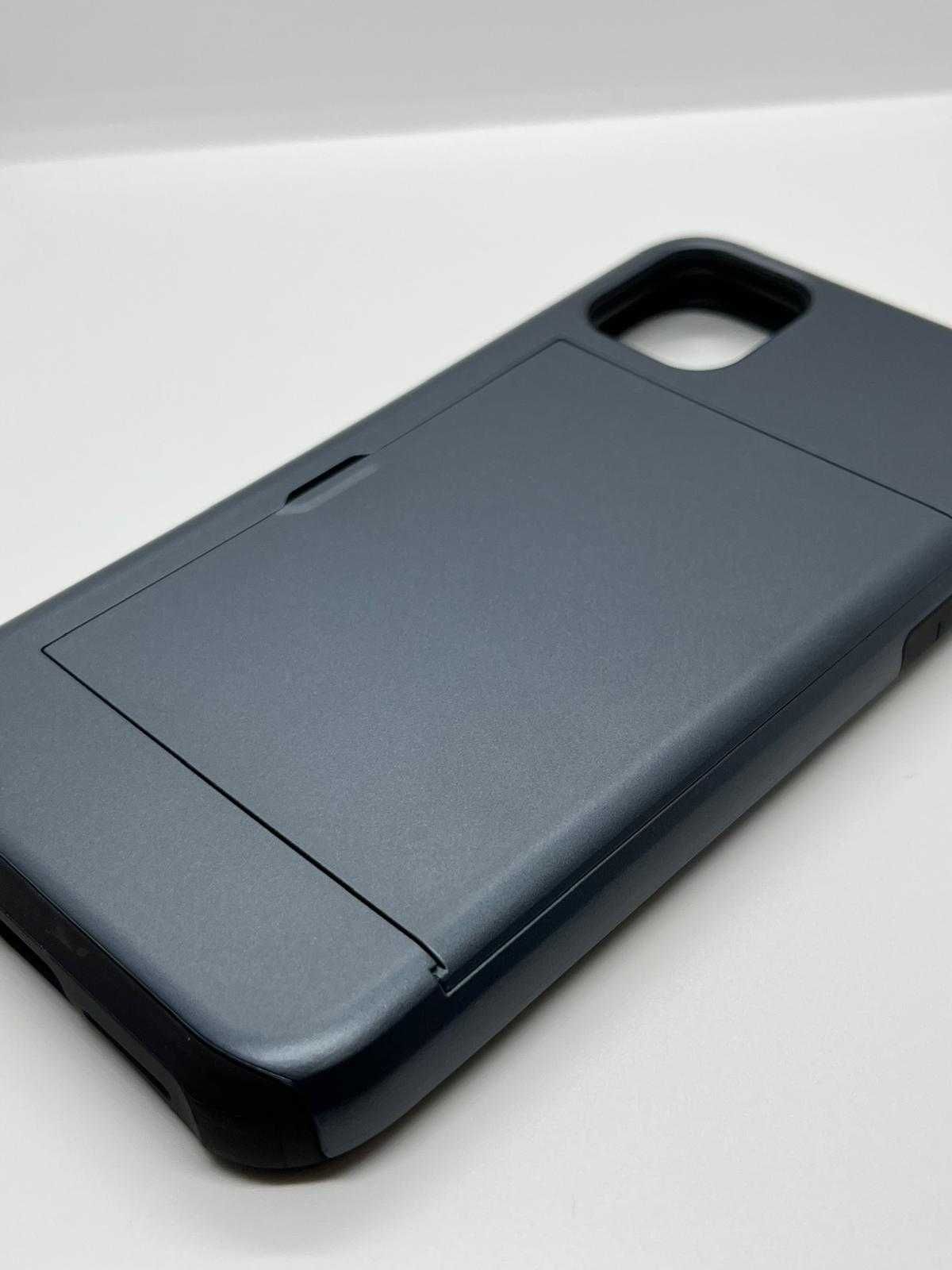 Iphone 11 Etui Case Obudowa Plecki kod 2385