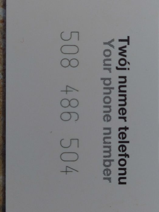 WIĄZKA silnika Lexus GS IV 2.0 benzyna