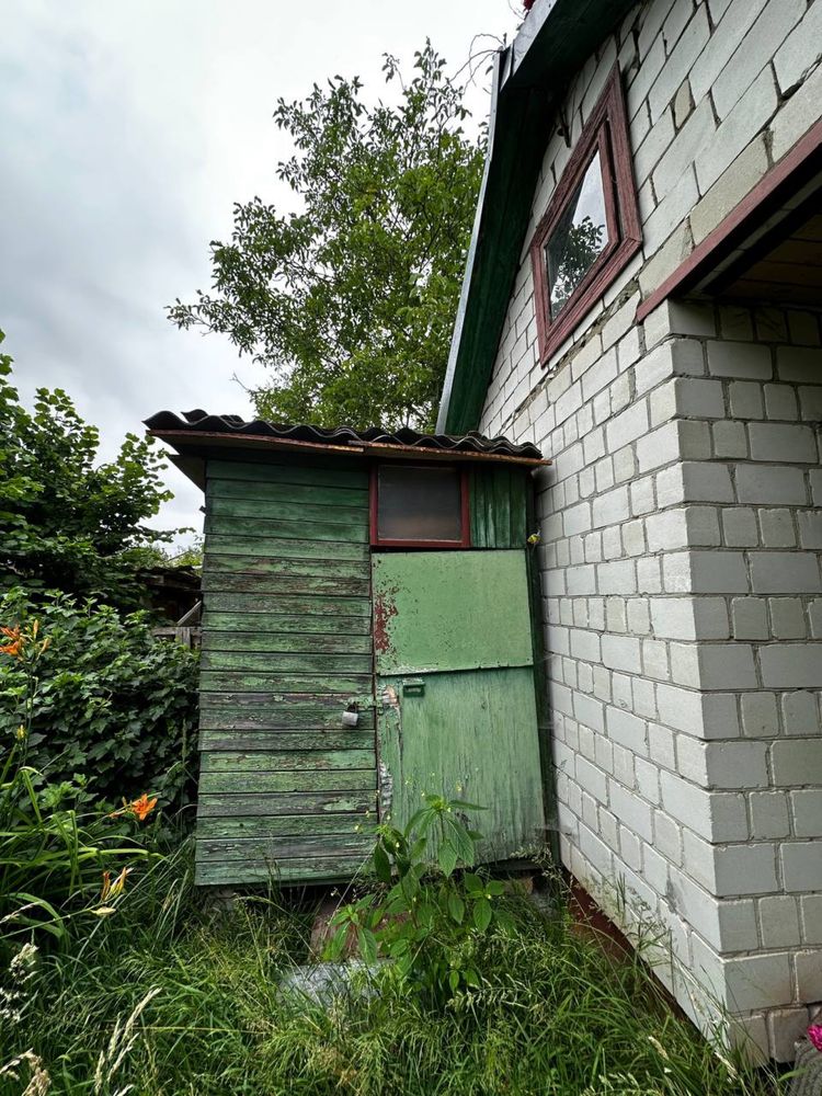 Продаж дачі в неподалік Львова , с. Бартатів (дачний кооператив