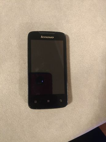 Продам Смартфон Lenovo a390