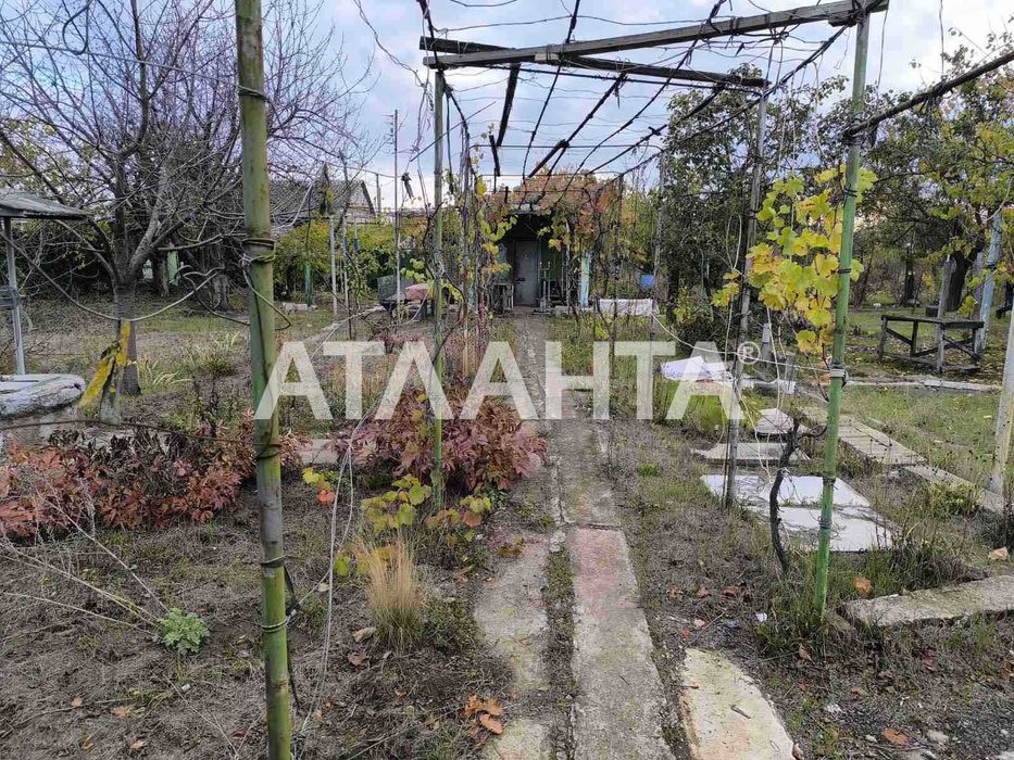 Успейте приобрести! В СК "Степовой" небольшой жилой дом!