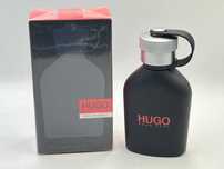 HUGO Just Different edt 75 мл Оригинал