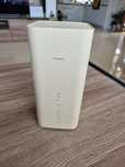Router Huawei B818-263 PRIME 4G LTE