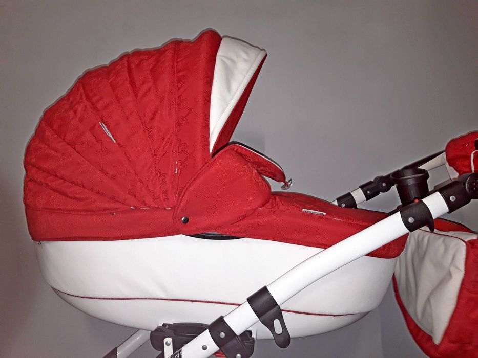 Adamex  50 од. в НАЯВНОСТІ! 2в1! Героїв Дніпра